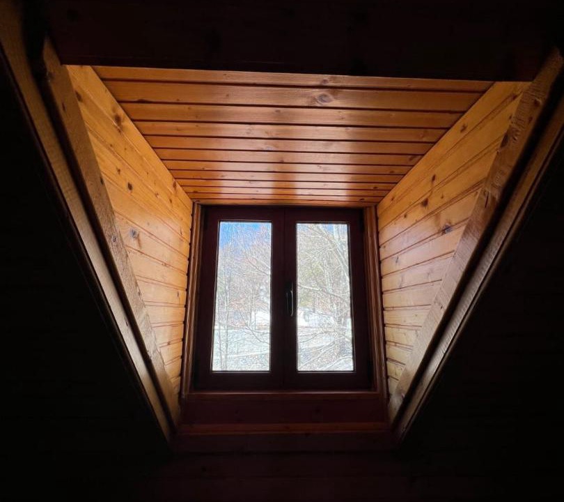 Photo of Others in Razem