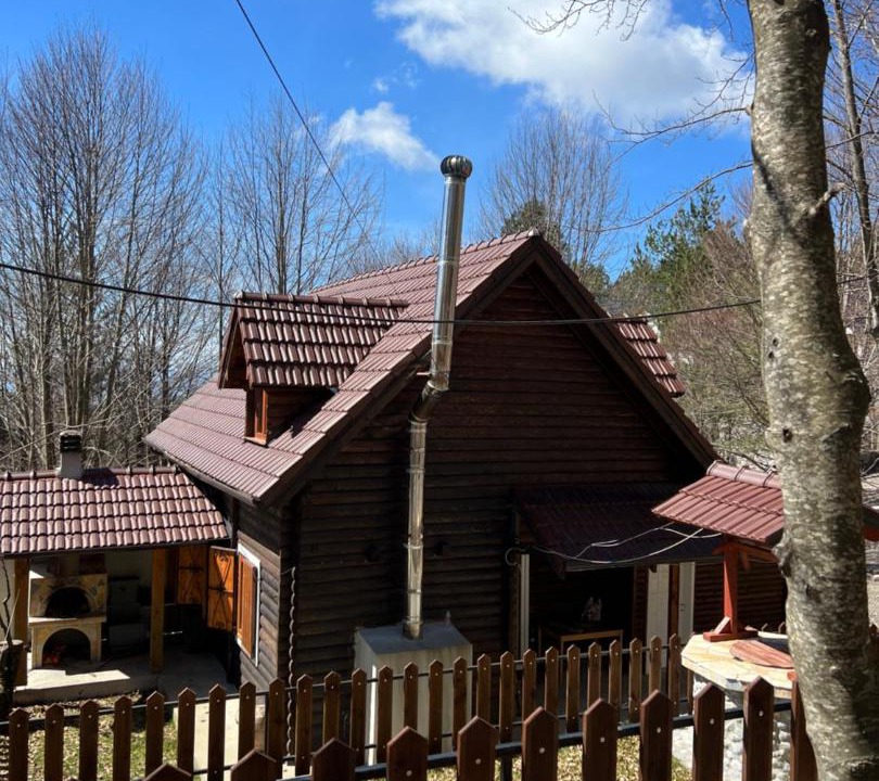 Photo of Others in Razem