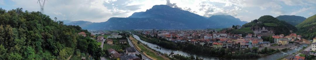 Photo of Others in Martignano