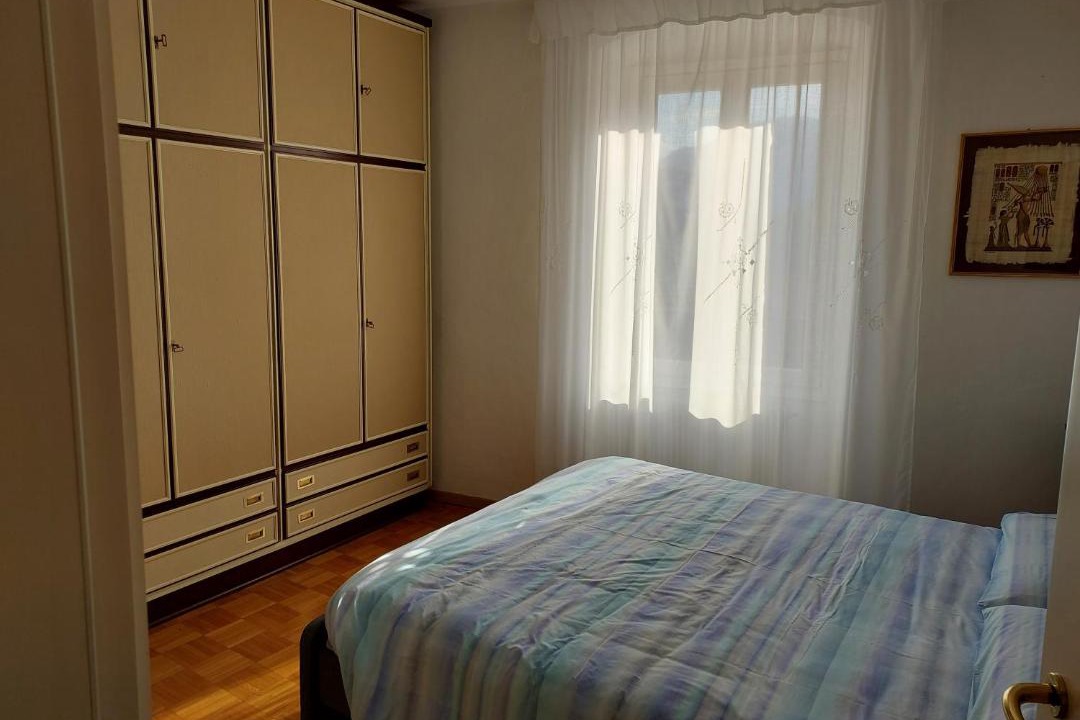 Photo of Bedroom in Rovereto