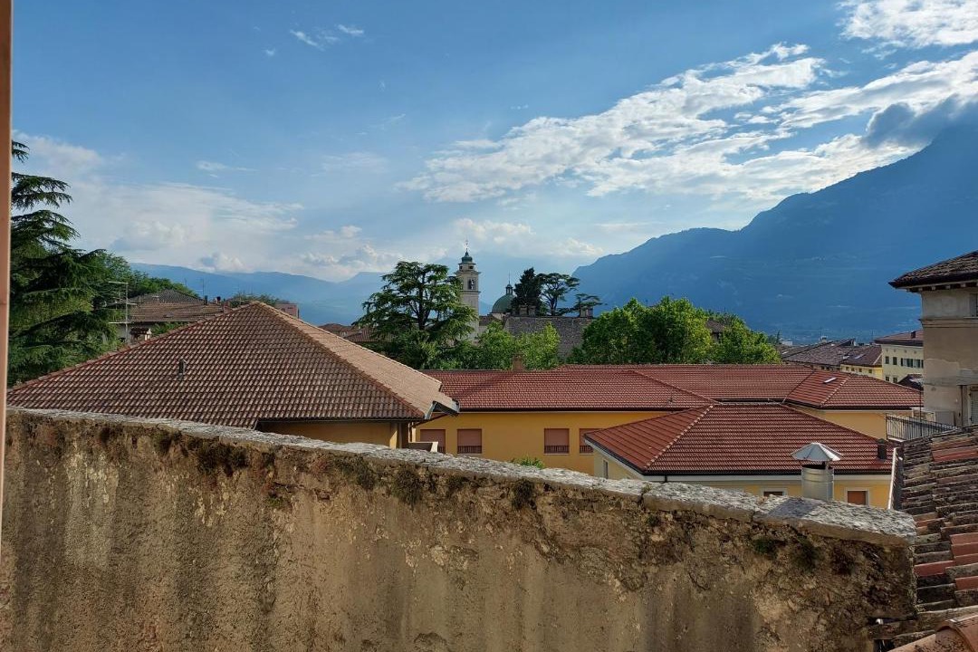 Photo of Others in Rovereto