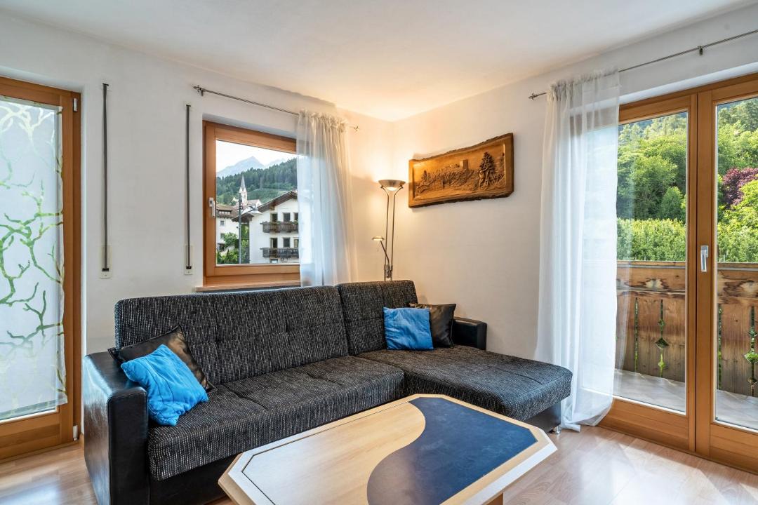 Photo of Livingroom in Vollan