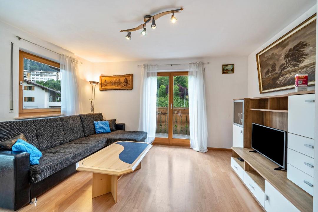 Photo of Livingroom in Vollan