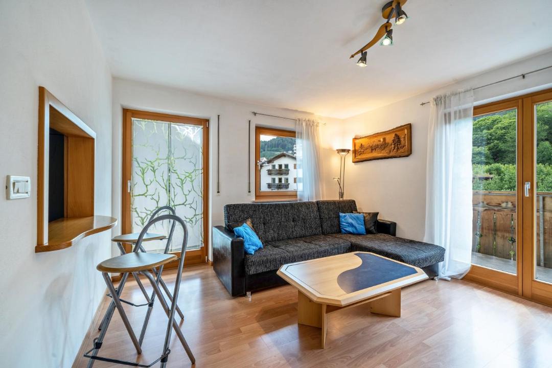 Photo of Livingroom in Vollan