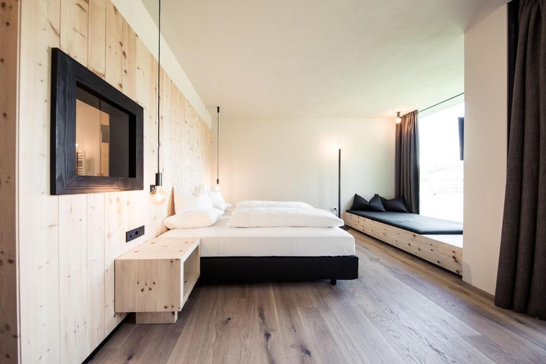 Photo of Bedroom in Nova Ponente