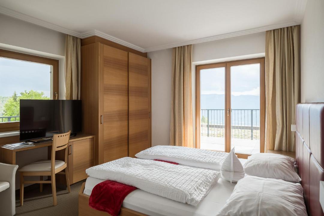 Photo of Bedroom in Verano