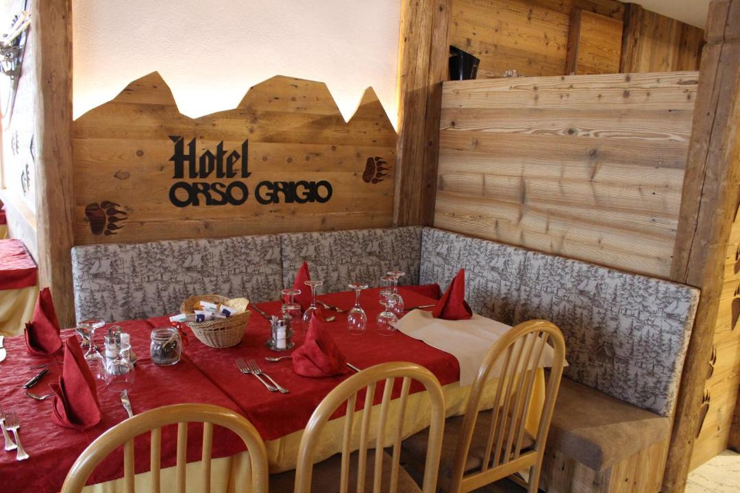 Photo of Others in Carisolo