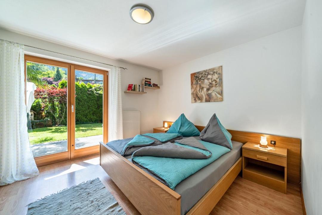 Photo of Livingroom in Vollan