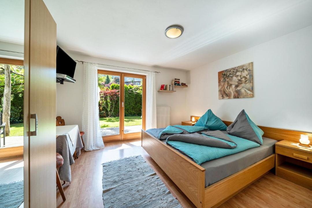 Photo of Livingroom in Vollan