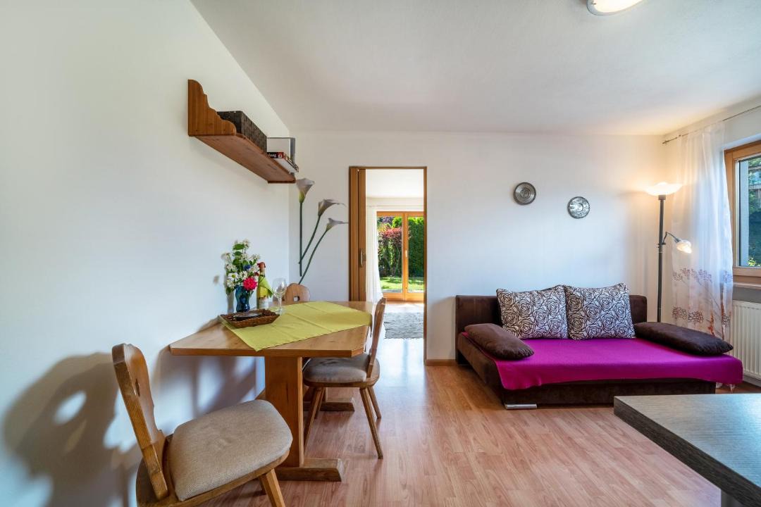 Photo of Livingroom in Vollan