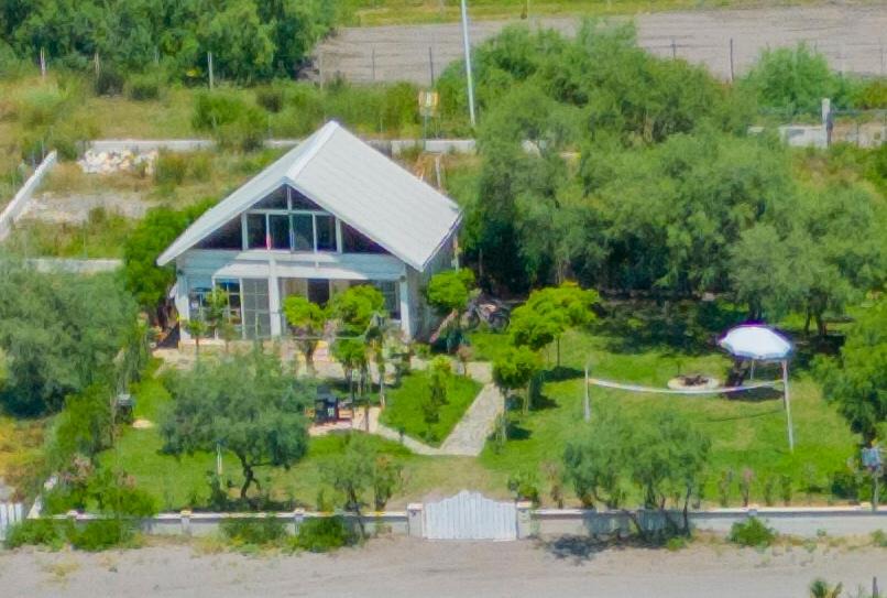 Photo of Others in Velipoje