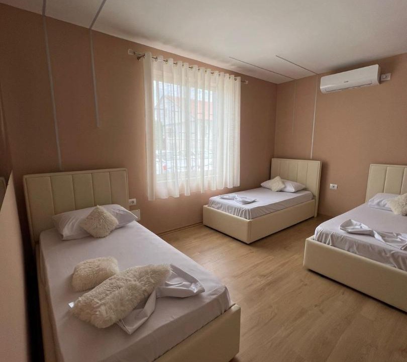 Photo of Bedroom in Shkoder
