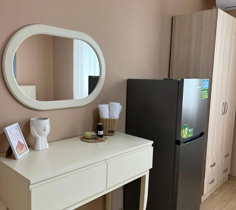 Photo of Others in Shkoder