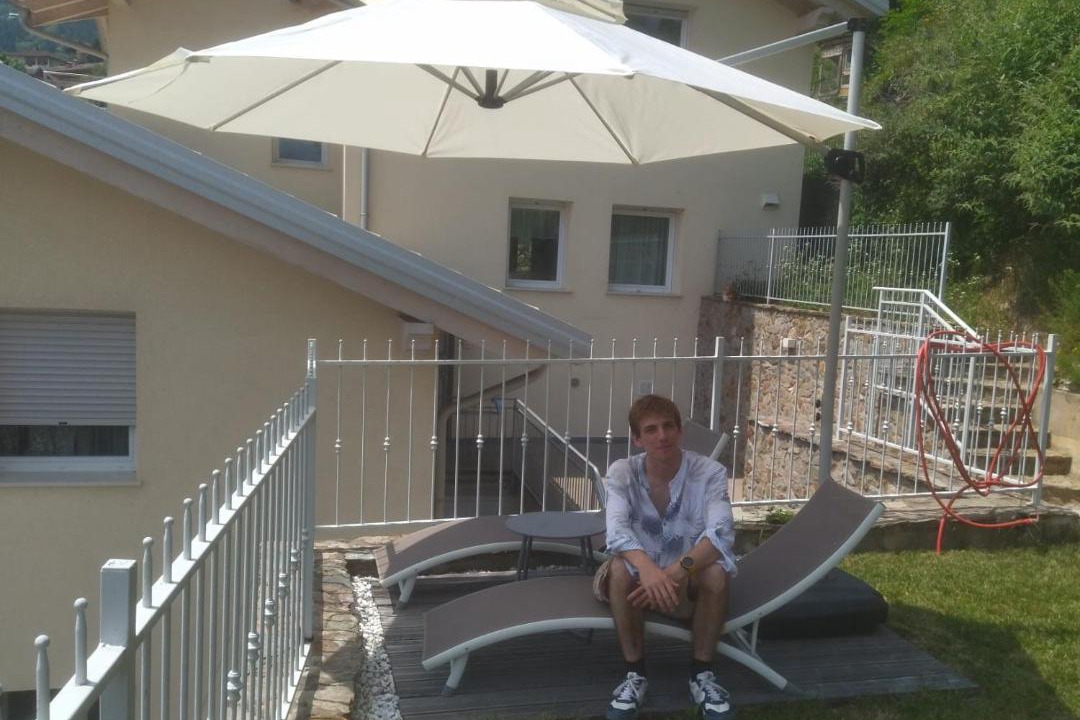 Photo of Others in Susa