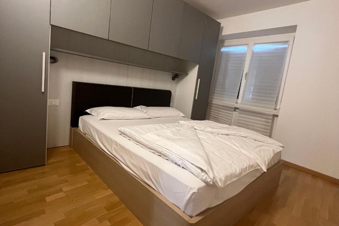 Photo of Bedroom in Folgaria