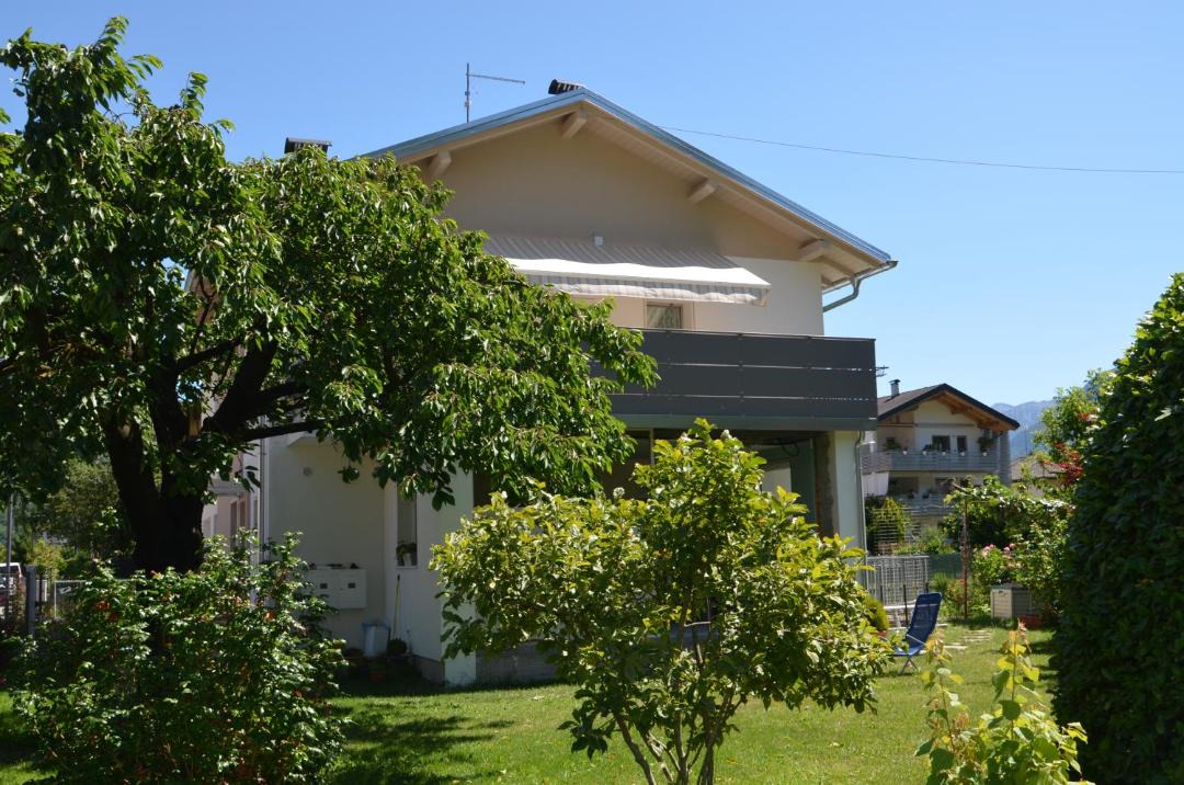 Photo of Others in Caldonazzo