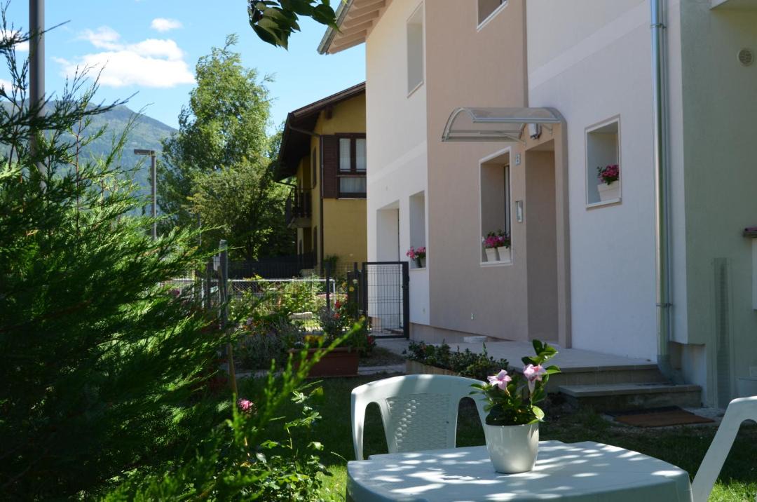 Photo of Others in Caldonazzo