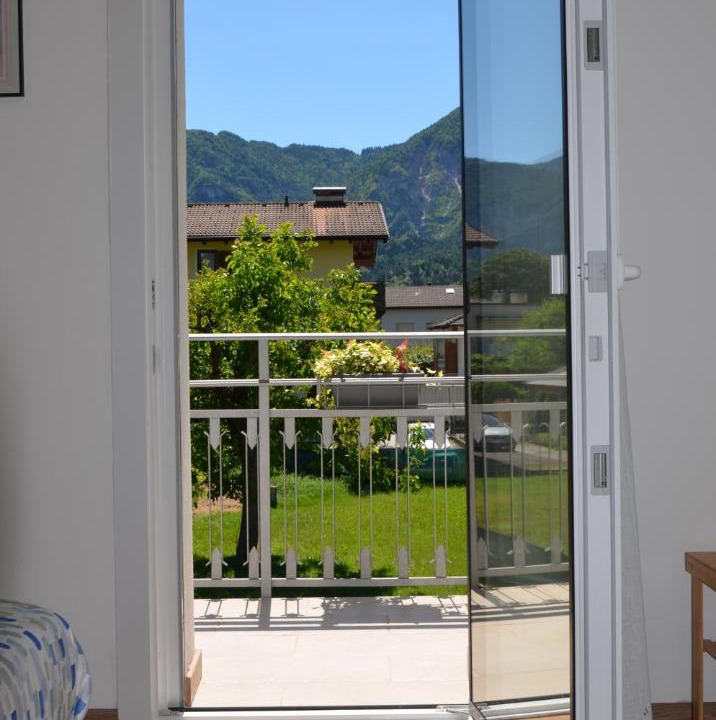 Photo of Others in Caldonazzo
