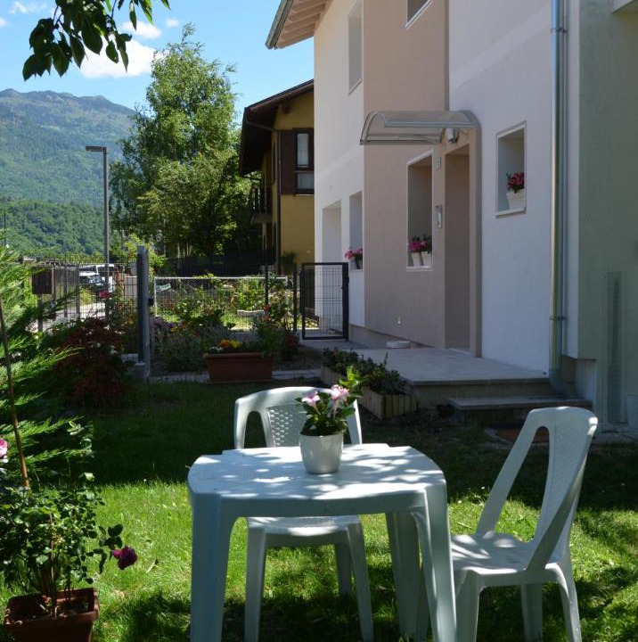 Photo of Others in Caldonazzo