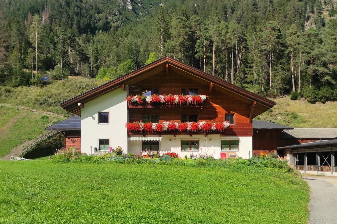 Photo of Others in Brennero