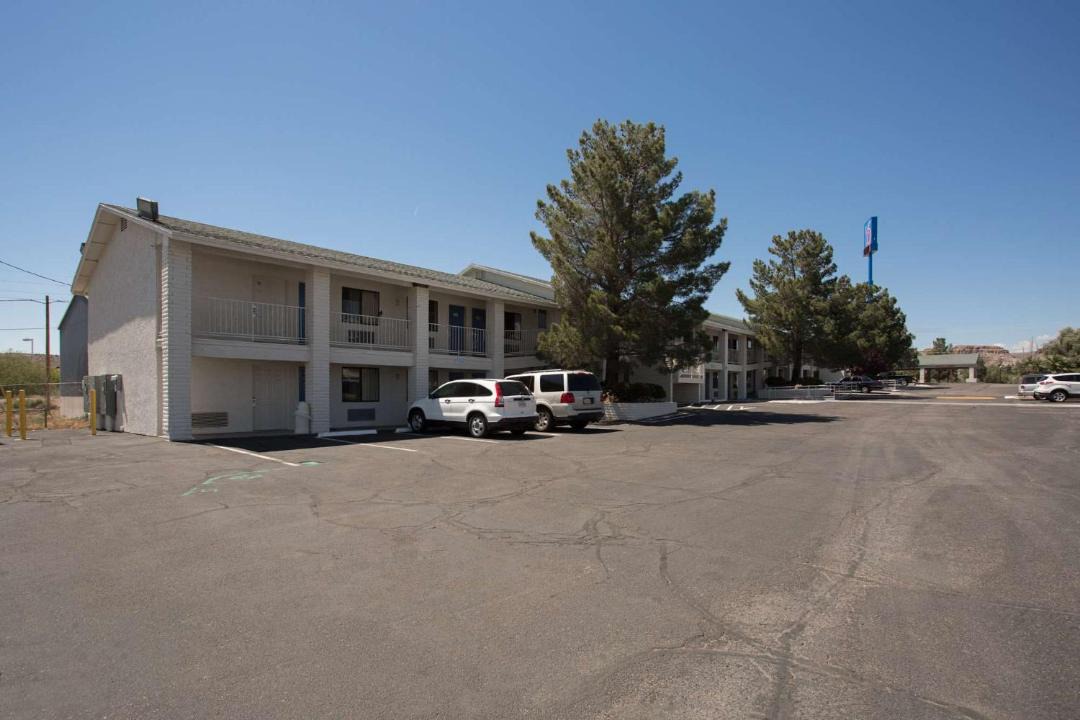 Photo of Others in Kingman