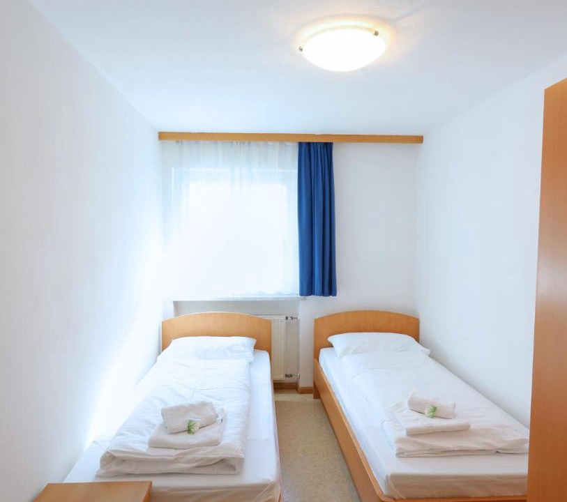 Photo of Bedroom in Meiern