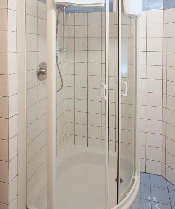 Photo of Others in Meiern