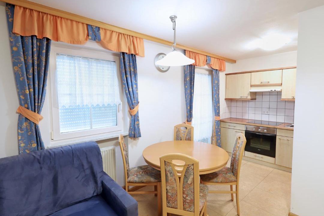 Photo of Others in Meiern