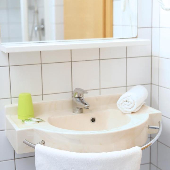 Photo of Others in Meiern