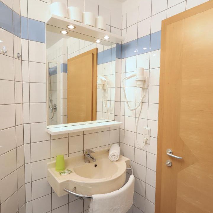 Photo of Bathroom in Meiern