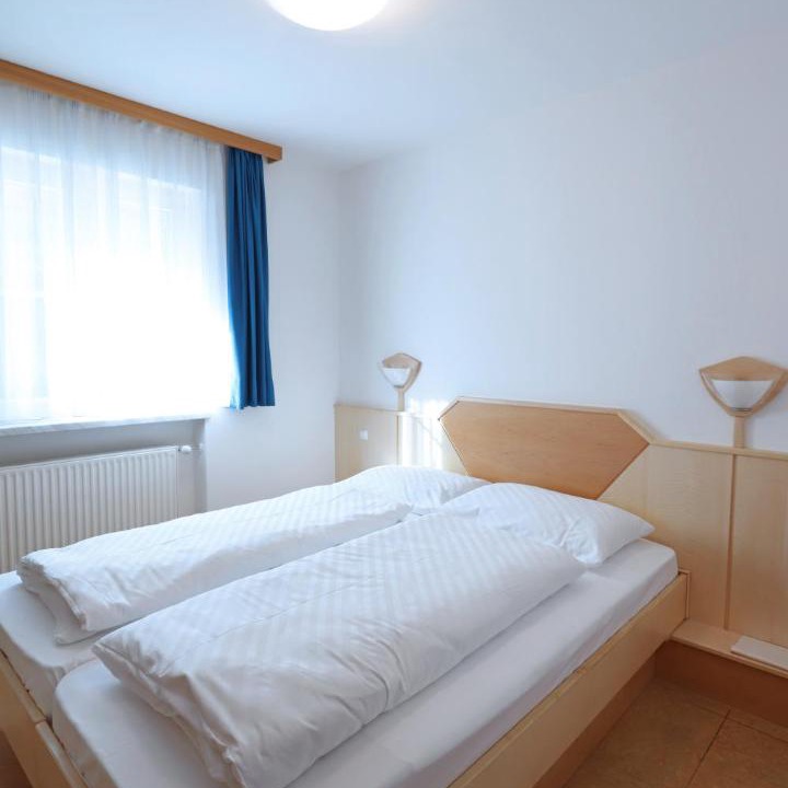 Photo of Bedroom in Meiern
