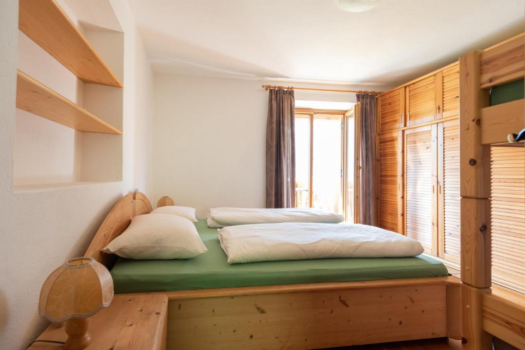 Photo of Bedroom in Castelbello-Ciardes