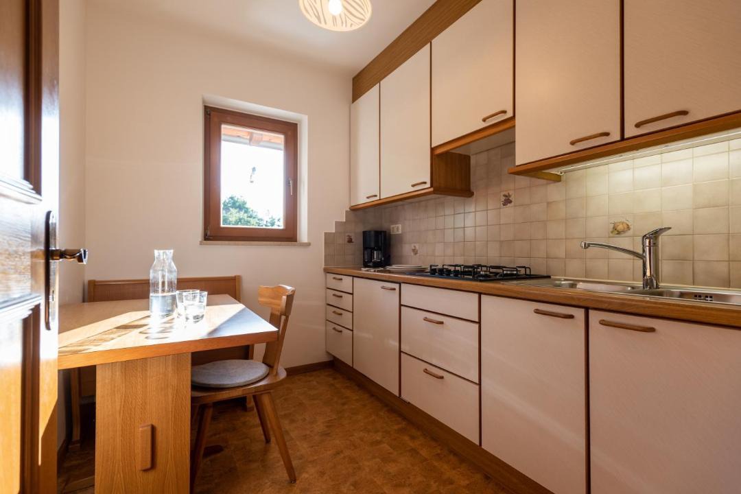 Photo of Kitchen in Castelbello-Ciardes