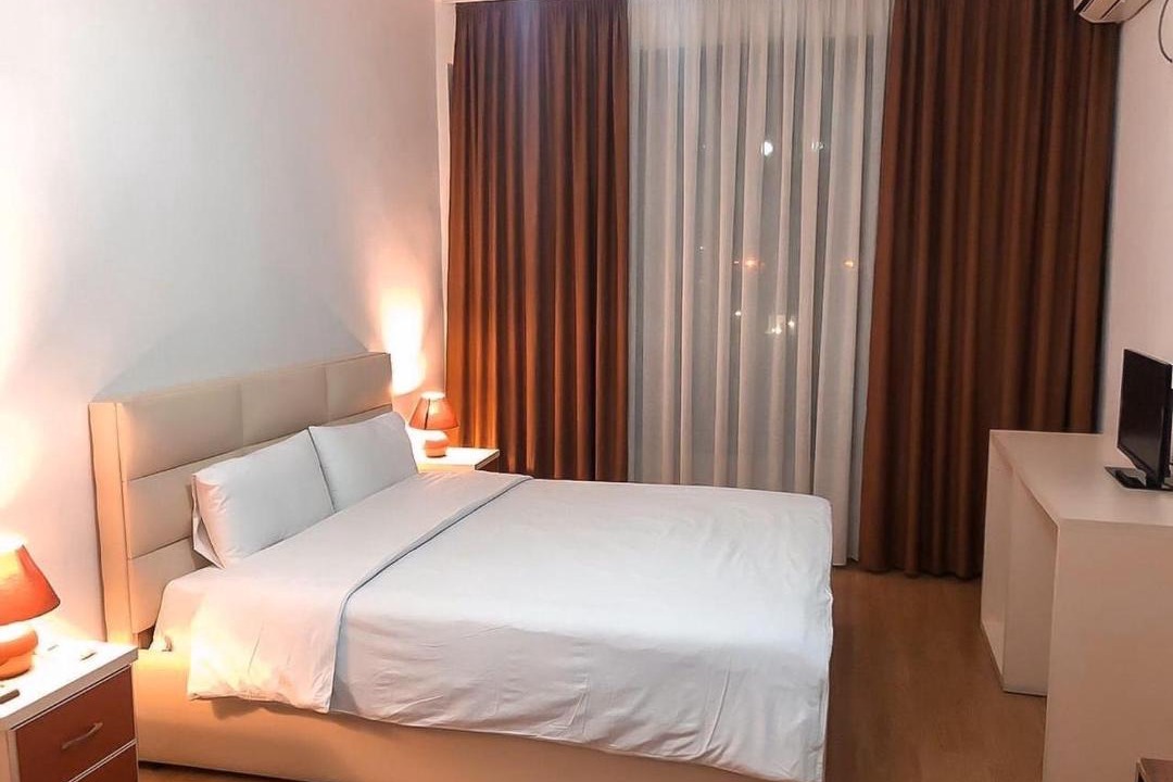 Photo of Others in Shkoder