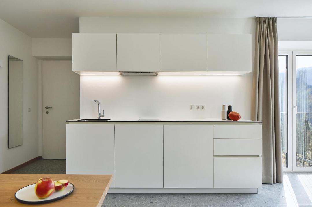 Photo of Kitchen in San Nicolo d'Ega