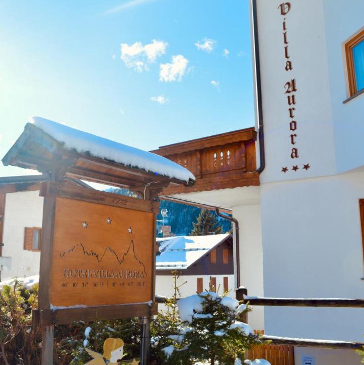 Photo of Others in San Martino di Castrozza