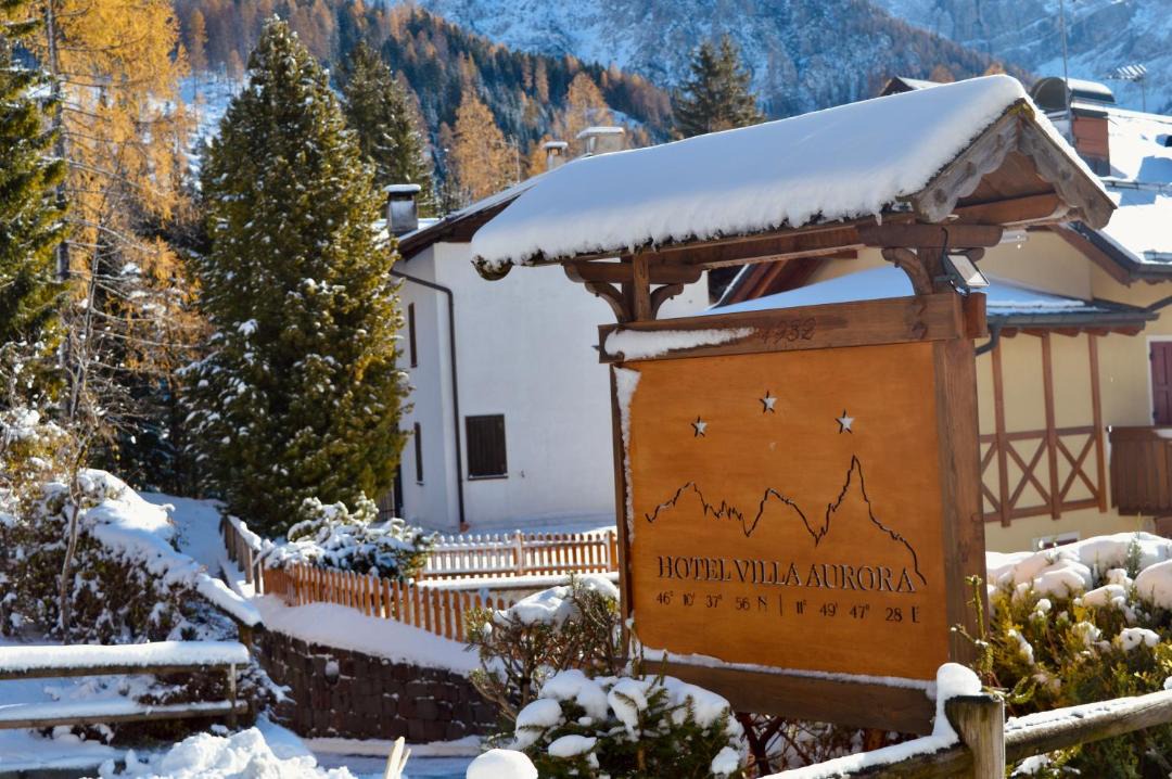 Photo of Others in San Martino di Castrozza