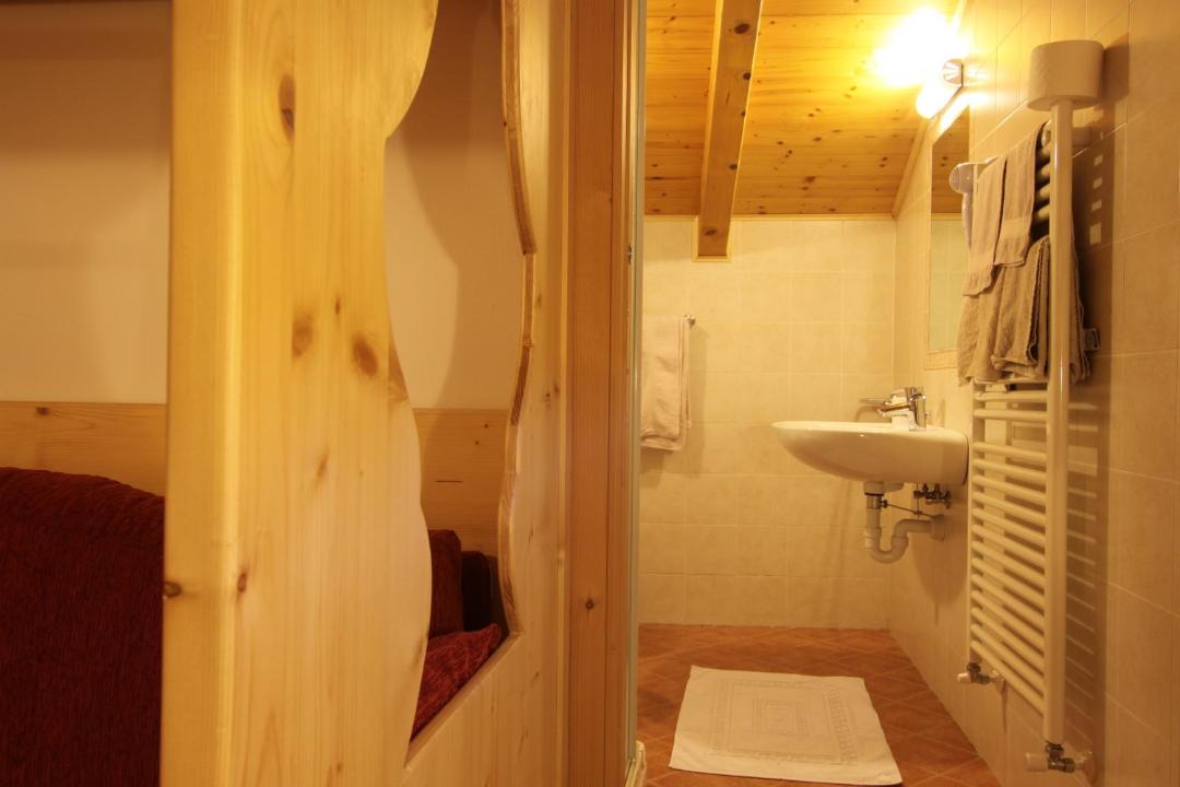 Photo of Others in Castello-Molina di Fiemme