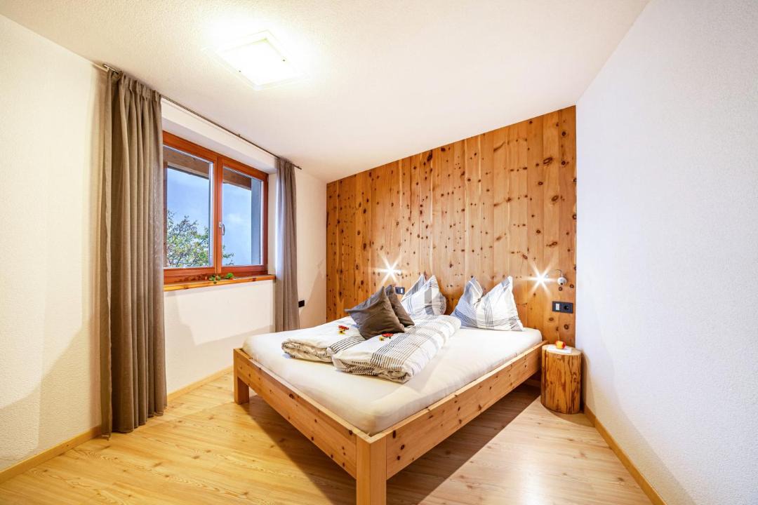 Photo of Bedroom in Santa Valburga