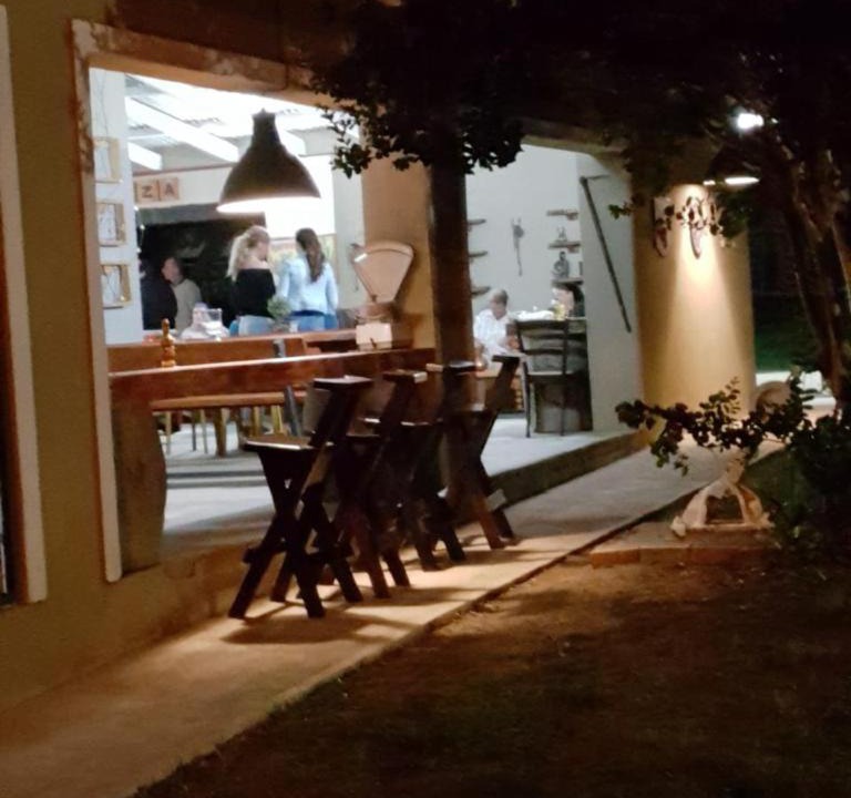 Photo of Others in Colenso