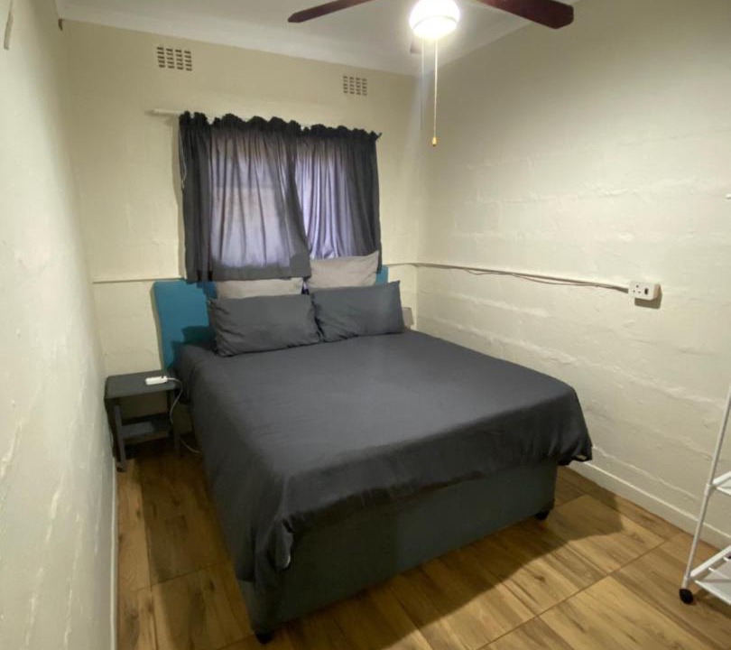Photo of Bedroom in Empangeni