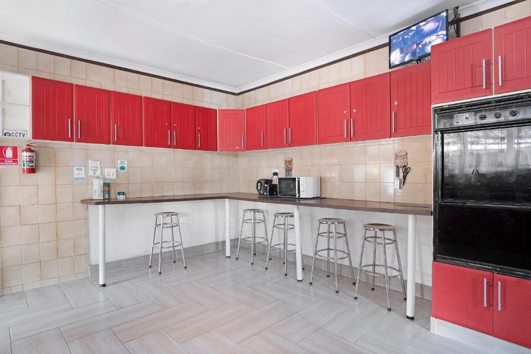 Photo of Kitchen in Pinetown