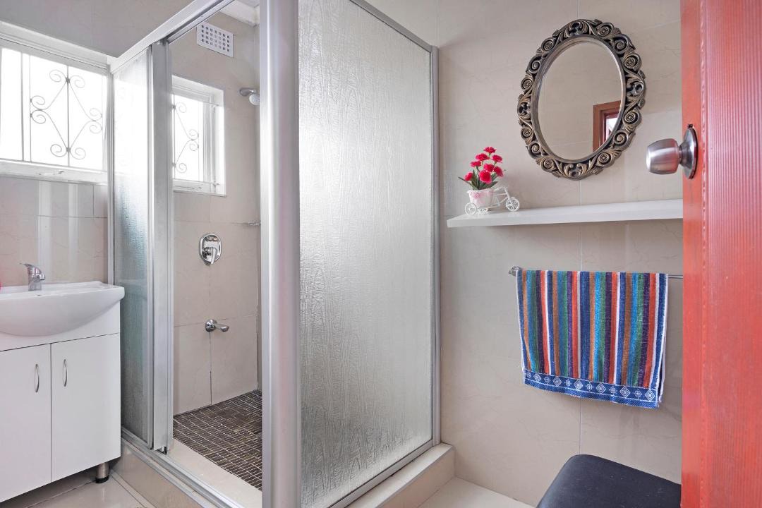 Photo of Bathroom in Pinetown