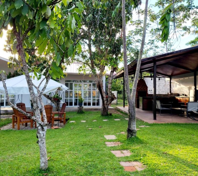 Photo of Others in Tarapoto