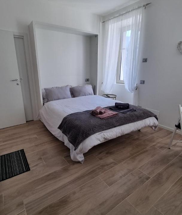 Photo of Bedroom in Martignano
