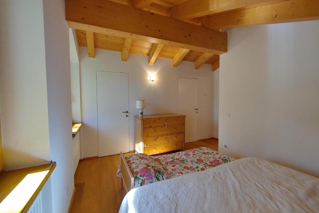 Photo of Bedroom in Bellamonte