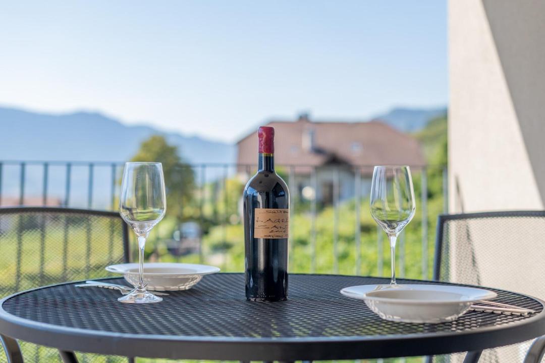 Photo of Others in Tramin