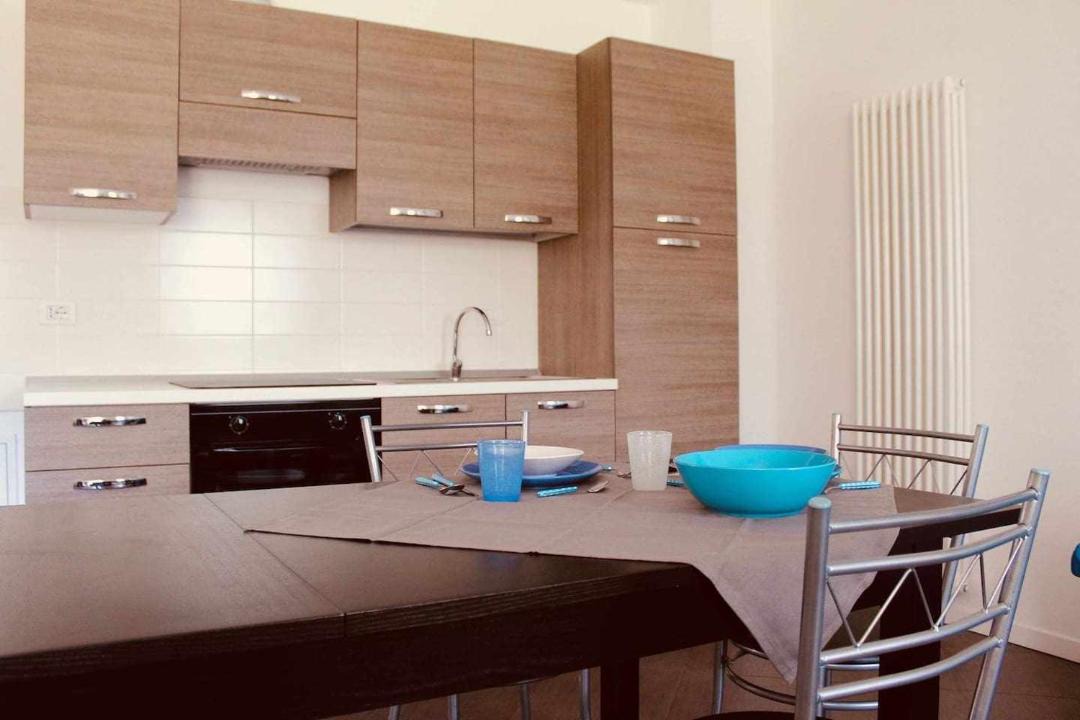 Photo of Kitchen in Barco