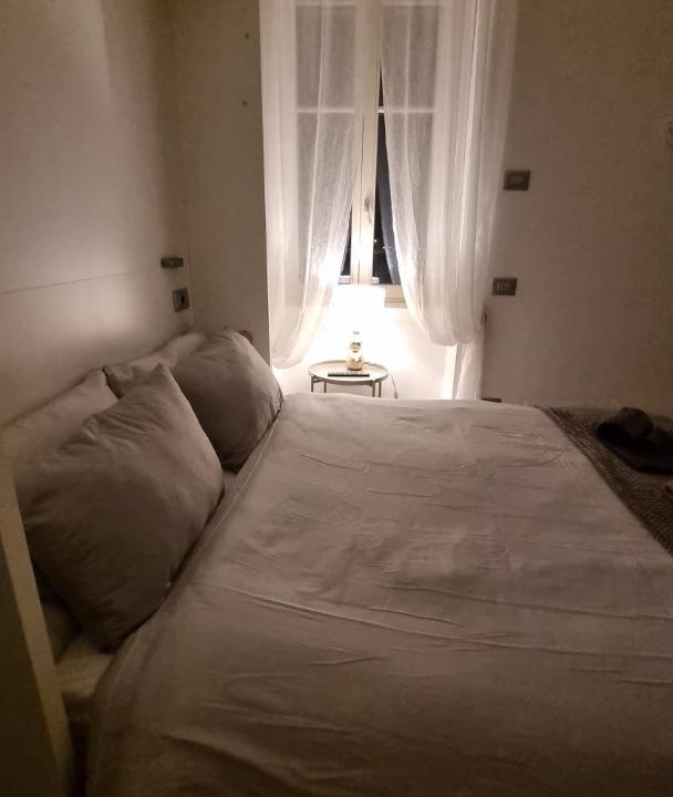 Photo of Bedroom in Martignano