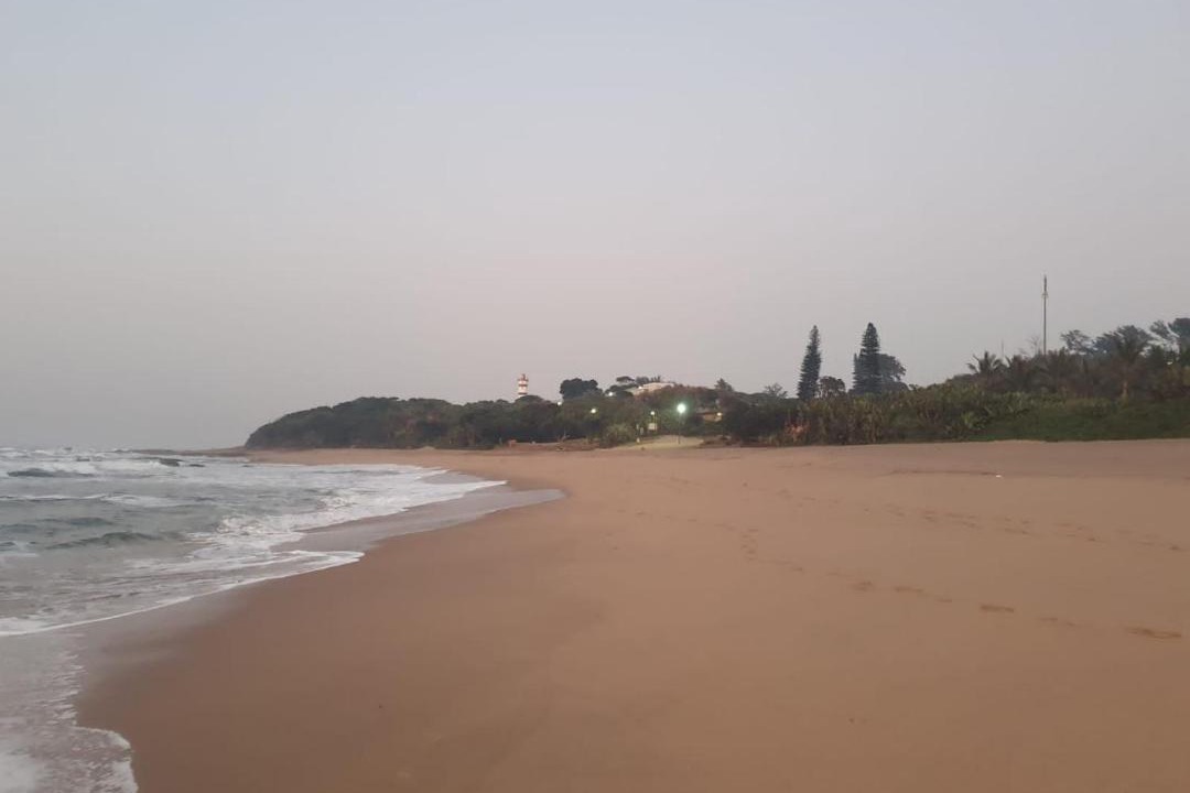 Photo of Others in Tugela Mouth